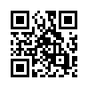 QR kód na túto stránku cesty.oma.sk 12301
