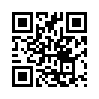 QR kód na túto stránku cesty.oma.sk 12303