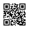 QR kód na túto stránku cesty.oma.sk 1231