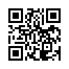 QR kód na túto stránku cesty.oma.sk 12315