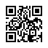 QR kód na túto stránku cesty.oma.sk 12319