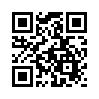 QR kód na túto stránku cesty.oma.sk 1234