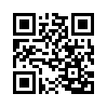 QR kód na túto stránku cesty.oma.sk 1235
