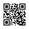 QR kód na túto stránku cesty.oma.sk 1241