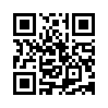QR kód na túto stránku cesty.oma.sk 1243