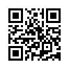 QR kód na túto stránku cesty.oma.sk 1244