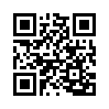 QR kód na túto stránku cesty.oma.sk 1246