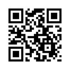QR kód na túto stránku cesty.oma.sk 1255