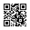 QR kód na túto stránku cesty.oma.sk 1256