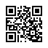 QR kód na túto stránku cesty.oma.sk 1258
