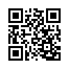 QR kód na túto stránku cesty.oma.sk 1261