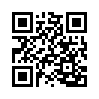 QR kód na túto stránku cesty.oma.sk 1265