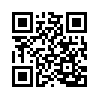 QR kód na túto stránku cesty.oma.sk 1266