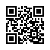 QR kód na túto stránku cesty.oma.sk 1269