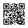 QR kód na túto stránku cesty.oma.sk 1270