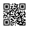QR kód na túto stránku cesty.oma.sk 1277