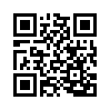 QR kód na túto stránku cesty.oma.sk 1283