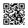 QR kód na túto stránku cesty.oma.sk 1284