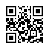 QR kód na túto stránku cesty.oma.sk 1285