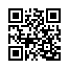 QR kód na túto stránku cesty.oma.sk 1286