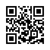 QR kód na túto stránku cesty.oma.sk 1288