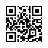 QR kód na túto stránku cesty.oma.sk 1289