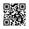 QR kód na túto stránku cesty.oma.sk 1290
