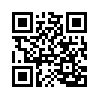 QR kód na túto stránku cesty.oma.sk 1291