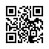 QR kód na túto stránku cesty.oma.sk 1293