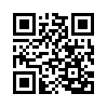 QR kód na túto stránku cesty.oma.sk 1294