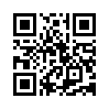 QR kód na túto stránku cesty.oma.sk 1295