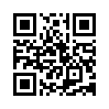 QR kód na túto stránku cesty.oma.sk 1297
