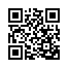 QR kód na túto stránku cesty.oma.sk 13