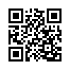 QR kód na túto stránku cesty.oma.sk 1301