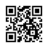 QR kód na túto stránku cesty.oma.sk 1302