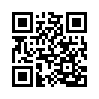 QR kód na túto stránku cesty.oma.sk 1304