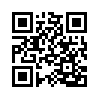 QR kód na túto stránku cesty.oma.sk 1305