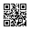 QR kód na túto stránku cesty.oma.sk 13103