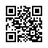 QR kód na túto stránku cesty.oma.sk 1313