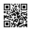 QR kód na túto stránku cesty.oma.sk 1314