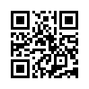 QR kód na túto stránku cesty.oma.sk 1315