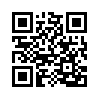 QR kód na túto stránku cesty.oma.sk 1317