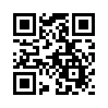 QR kód na túto stránku cesty.oma.sk 1318