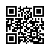 QR kód na túto stránku cesty.oma.sk 132