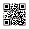 QR kód na túto stránku cesty.oma.sk 1323