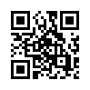 QR kód na túto stránku cesty.oma.sk 13301
