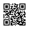 QR kód na túto stránku cesty.oma.sk 1331