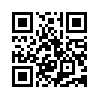 QR kód na túto stránku cesty.oma.sk 1332