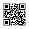 QR kód na túto stránku cesty.oma.sk 1334
