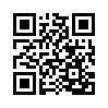QR kód na túto stránku cesty.oma.sk 1336